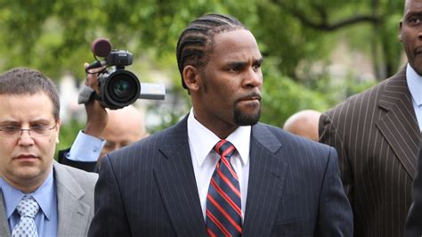 r kelly pee tape|R Kelly Urination Pee Video Teen Speaks Out in Chicago Court